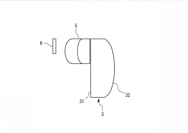 6847973-分光器、及び、それを備えた顕微鏡 図000004