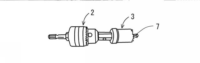 6851627-使用済みトナーカートリッジの再生方法 図000004