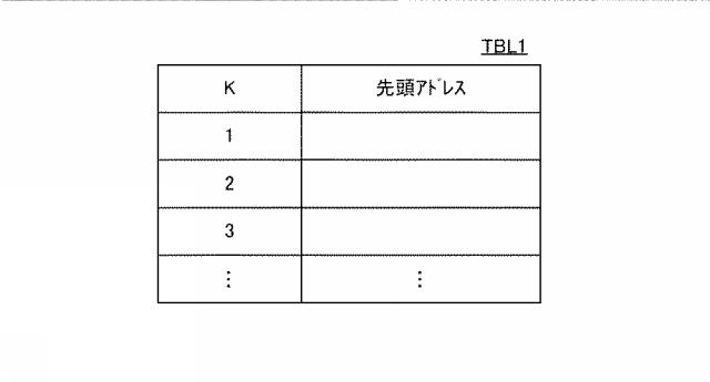 6859572-医用画像表示装置、医用画像表示方法、および医用画像表示プログラム 図000004