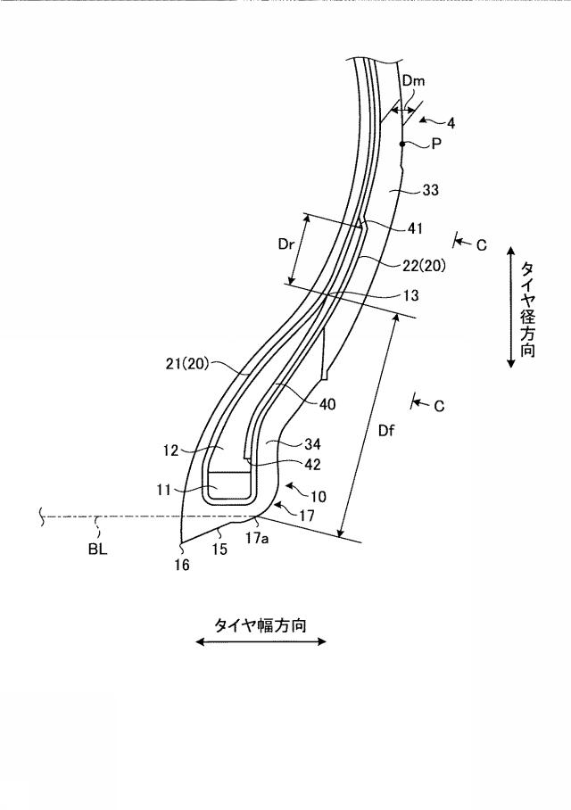 6859825-空気入りタイヤ 図000004