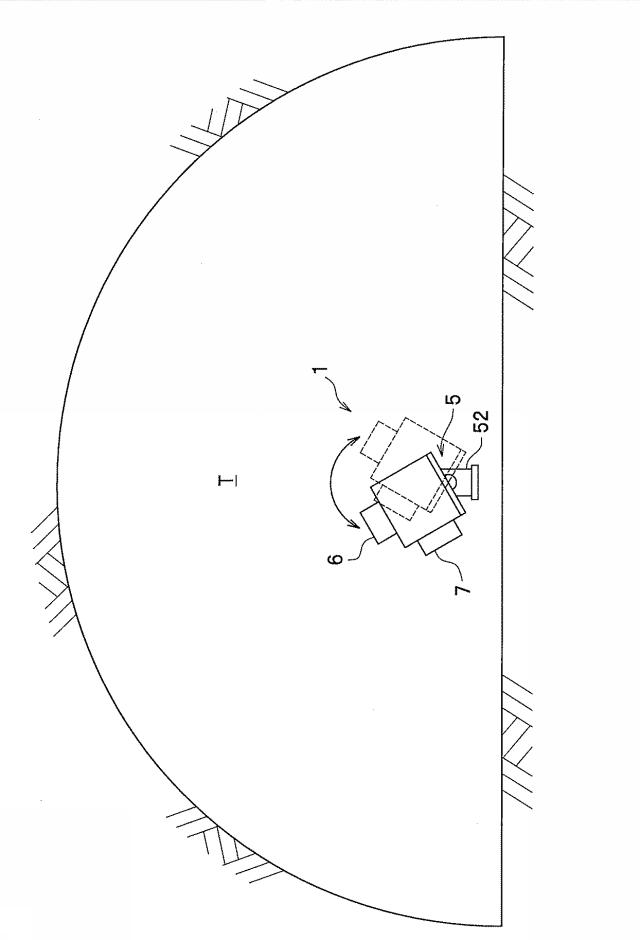 6865587-地山状況予測方法 図000004