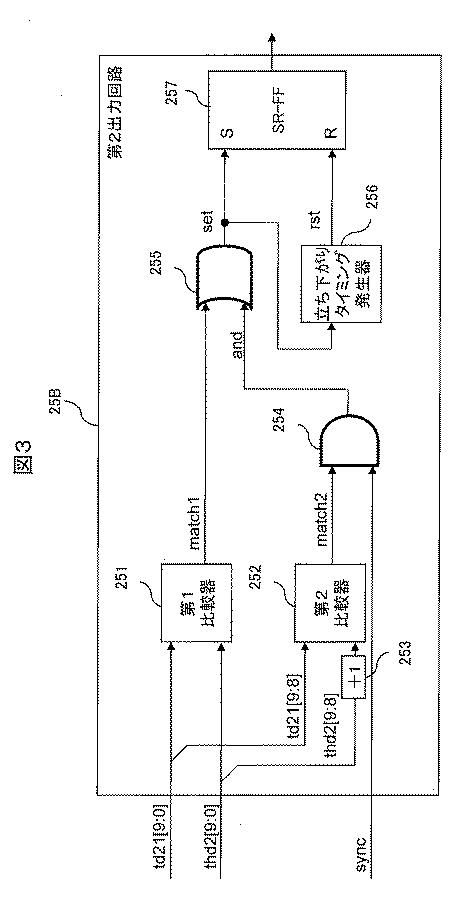 6871073-電子制御装置 図000004