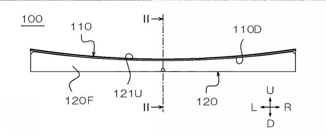 6884396-切削工具 図000004