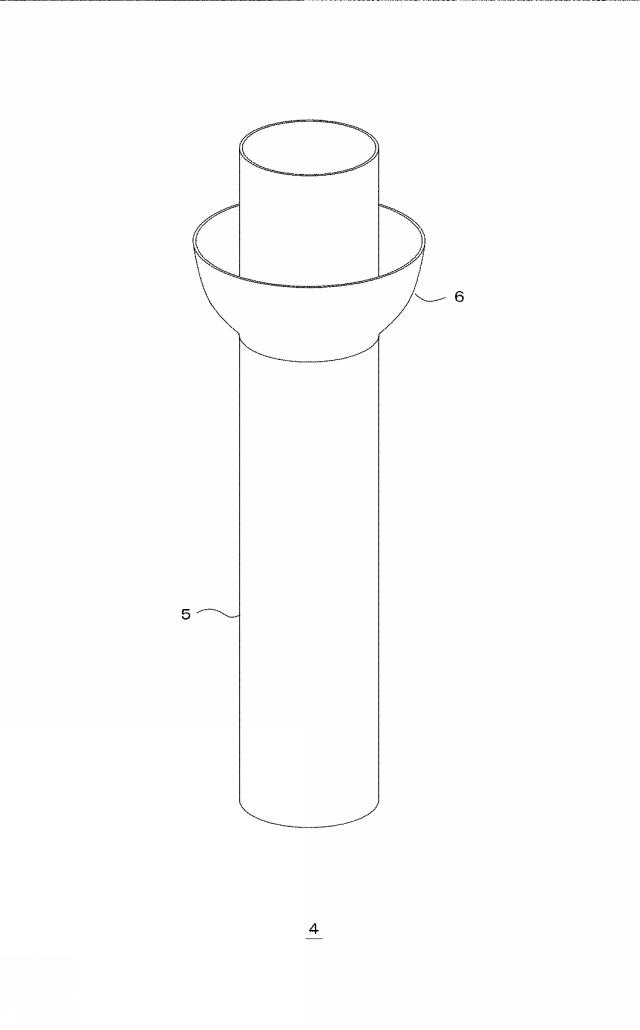 6886098-パン製造方法、パン製造用具 図000004