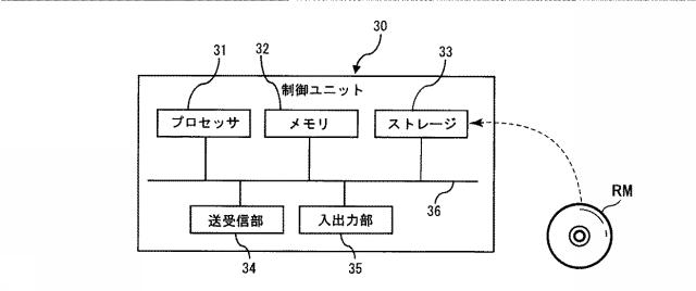 6887193-コンピュータプログラム及び映像再生方法 図000004