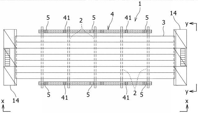 6889060-スラブユニット 図000004