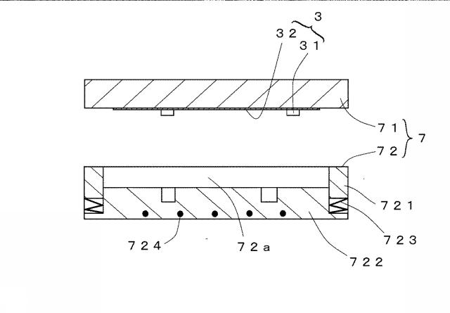 6890165-照光表示パネルおよびその製造方法 図000004