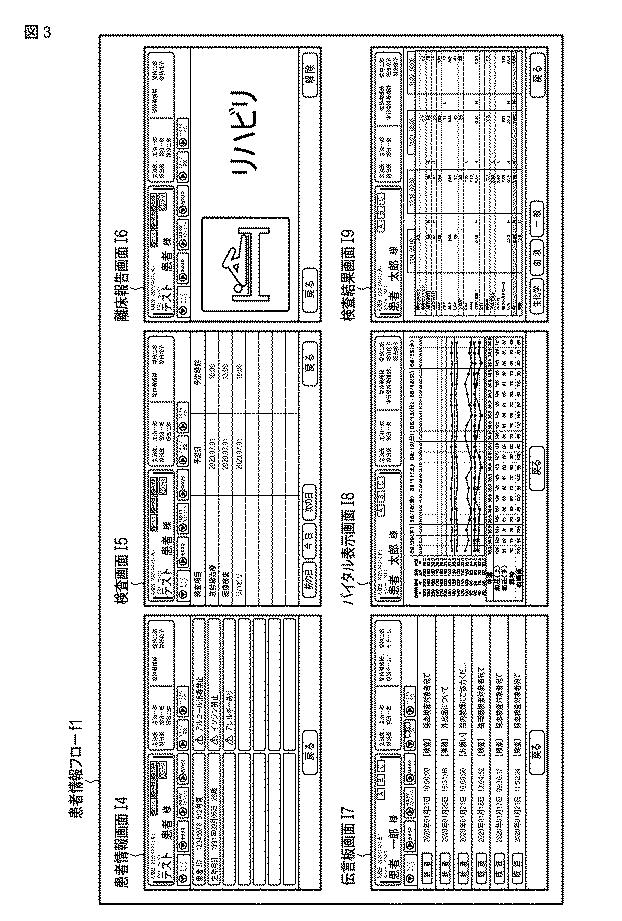 6890863-情報処理装置およびプログラム 図000004