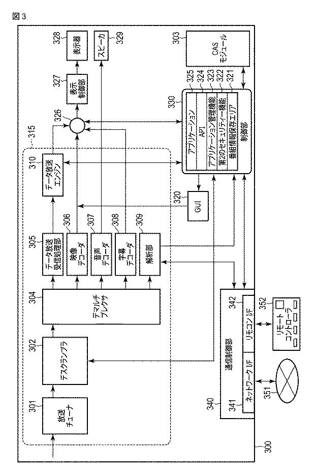 6891328-送受信方法 図000004