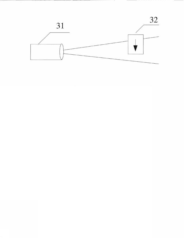 6893282-データ処理方法、装置及びシステム 図000004