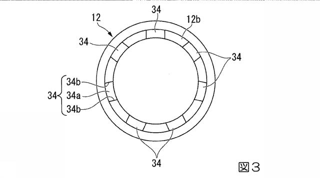 6893816-内袋の取付構造及び内袋の取付方法 図000004