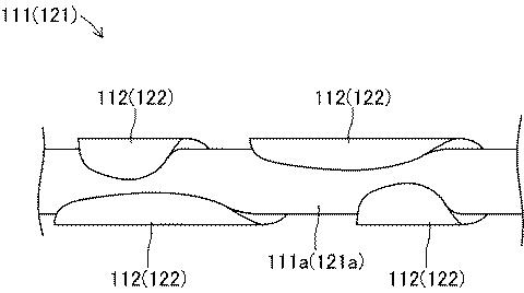 6896241-医療用縫合糸 図000004