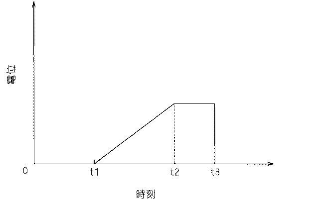 6899228-基板処理装置 図000004