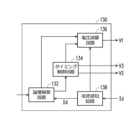 6906660-抵抗変化型メモリ保存装置およびその操作方法 図000004