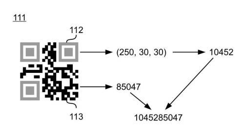 6908357-位置特定装置及び位置特定方法 図000004