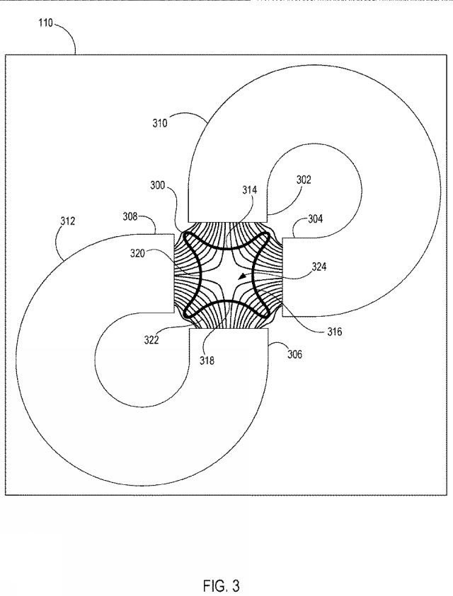 6918379-空気から酸素を抽出するシステムおよび方法 図000004