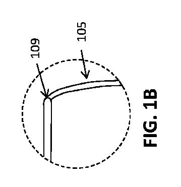 6924256-予め組み込まれた反転トラクタの血栓除去装置および方法 図000004