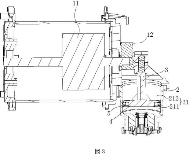 6924866-自動車用インフレータ 図000004