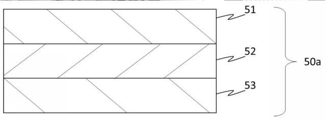 6932904-半導体装置 図000004