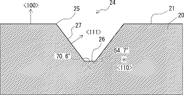 6940302-欠陥検査装置及び欠陥検査方法 図000004
