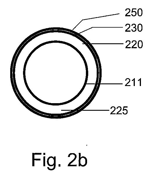 6949529-電気化学センサ 図000004