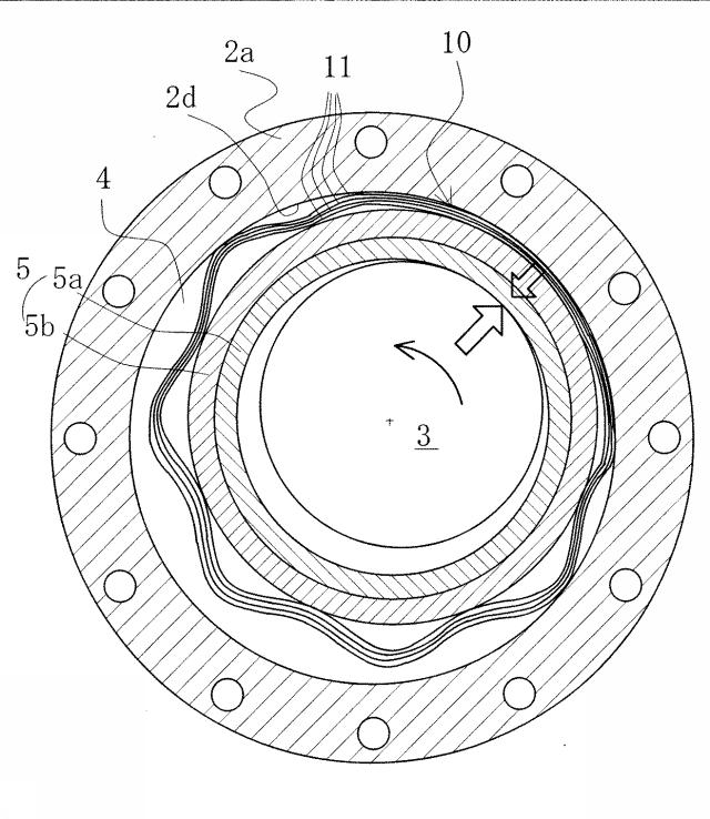 6952759-シール装置 図000004