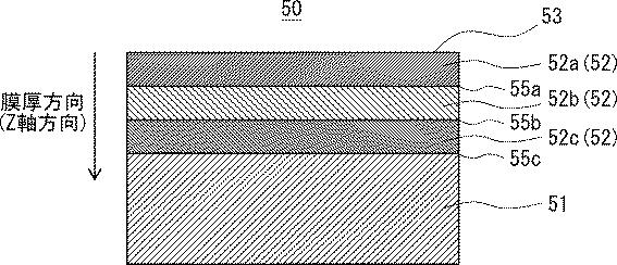 6953245-膜厚測定方法及び膜厚測定装置 図000004