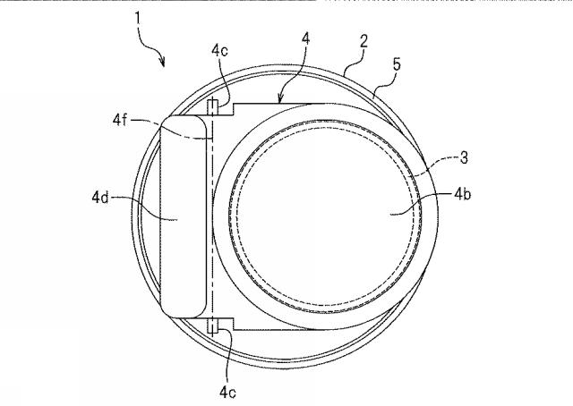 6959058-仮設トイレ用管継手 図000004