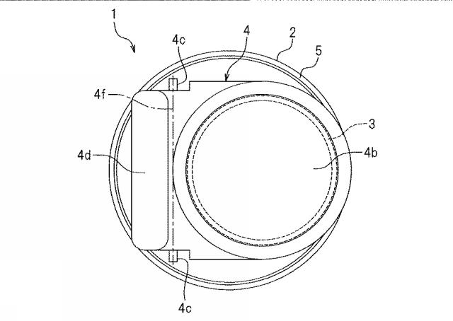 6959059-仮設トイレ用管継手 図000004