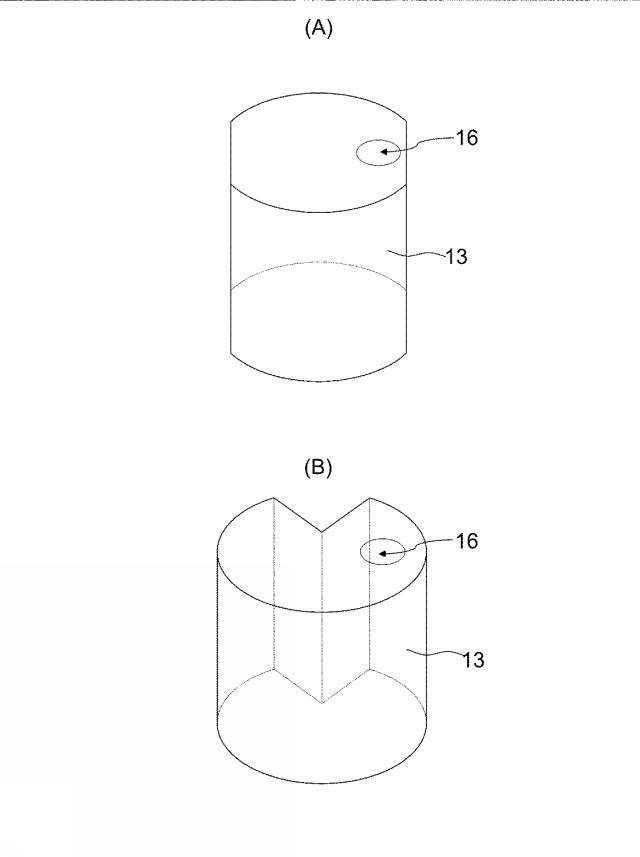 6973763-パターヘッド 図000004