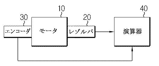 6976243-レゾルバ 図000004