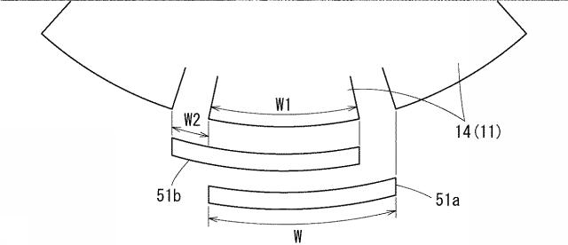 6976551-回転体のバランス修正装置および方法 図000004