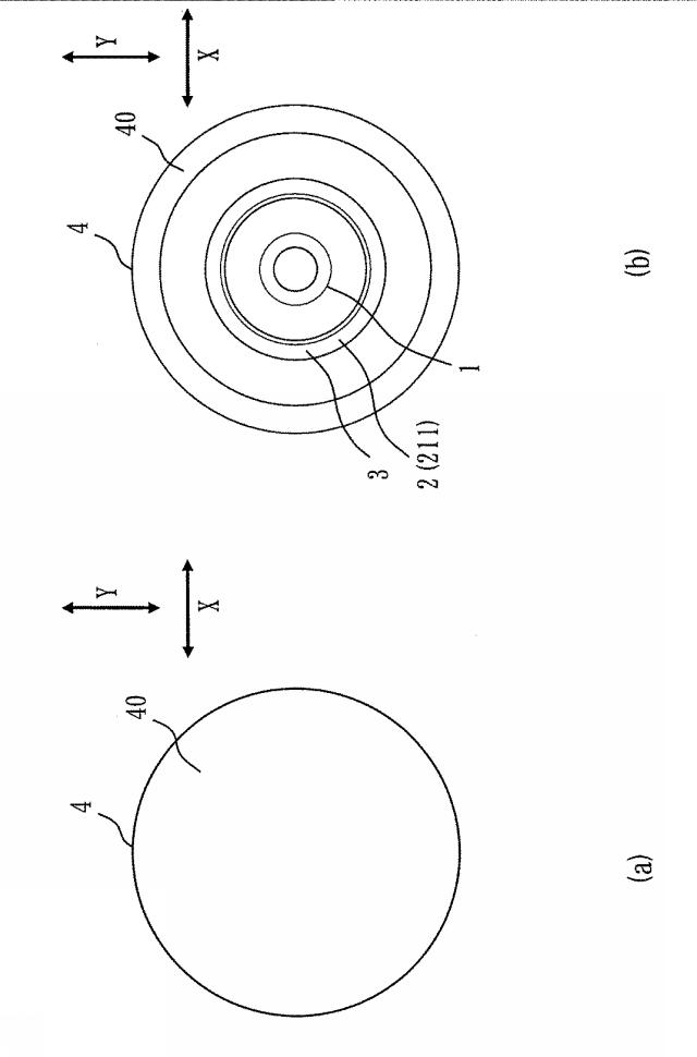 6979771-灯具及び照明装置 図000004