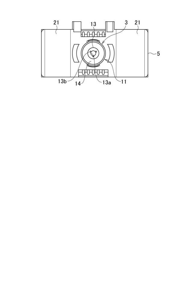 6980477-インク充填方法およびインクカートリッジの製造方法 図000004