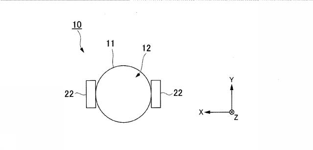 6980571-保持装置および搬送装置 図000004