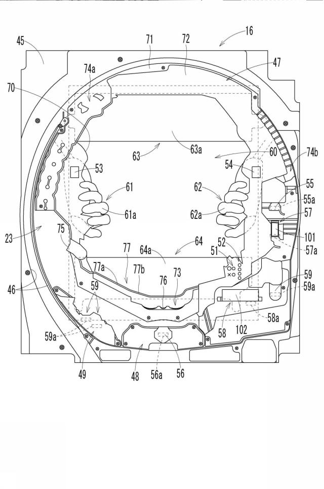 6980713-遊技機 図000004