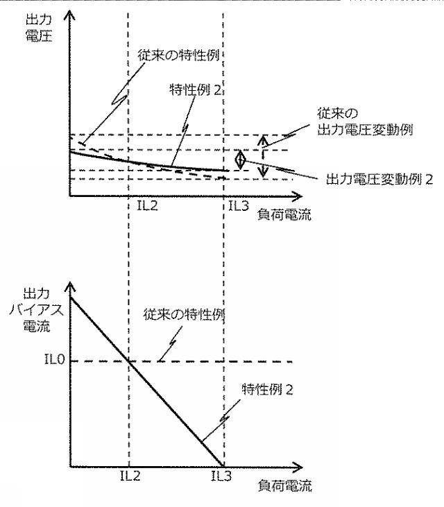 6981962-レギュレータ回路 図000004