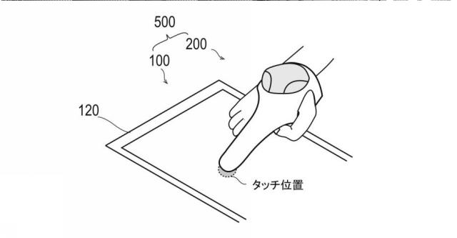 6982279-制御システム、および制御プログラム 図000004