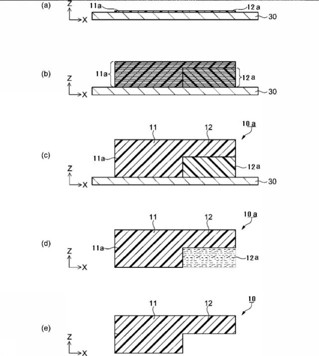 6983378-三次元造形物の製造方法 図000004