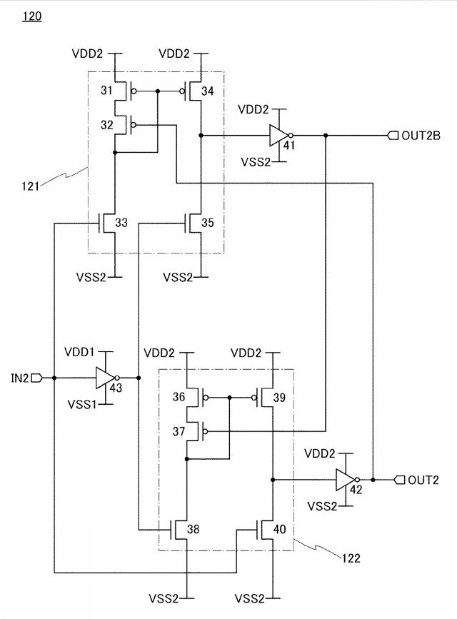 6983600-半導体装置 図000004