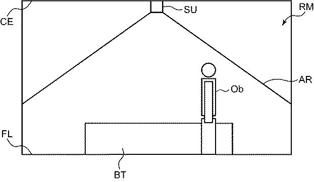 6984712-被監視者監視システムおよび被監視者監視システムのプログラム 図000004