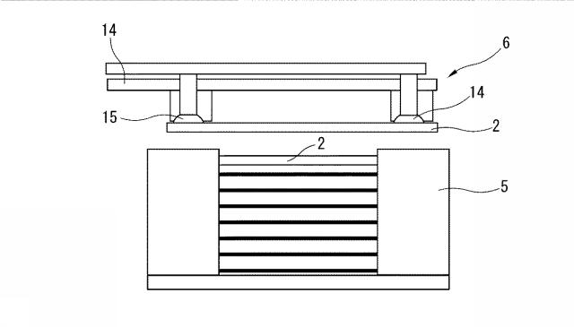 6984741-電動機の製造方法及び電動機の製造装置 図000004