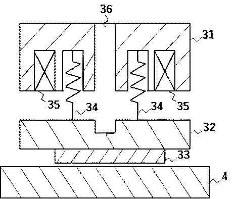 6984776-ブレーキ開放装置 図000004