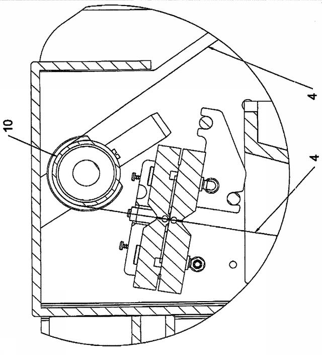 6984812-液体隔離装置 図000004