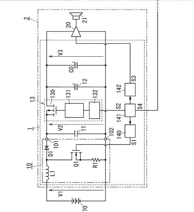 6985925-非常用装置 図000004