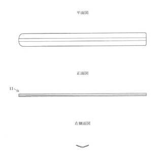 6985992-勃起不全又は勃起不能者用装着具 図000004