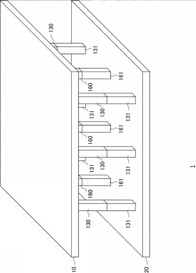 6986046-光電変換装置および機器 図000004