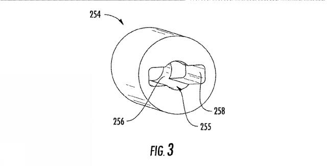 6986546-多孔質モノリスを含む一体型リザーバおよび液体輸送要素を有するエアロゾル送達装置ならびに関連方法 図000004