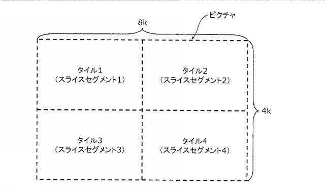 6986671-受信装置及び受信方法 図000004