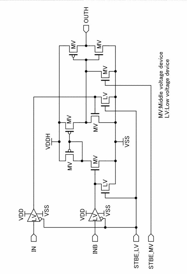 6986902-半導体装置、表示モジュール及び電子機器 図000004